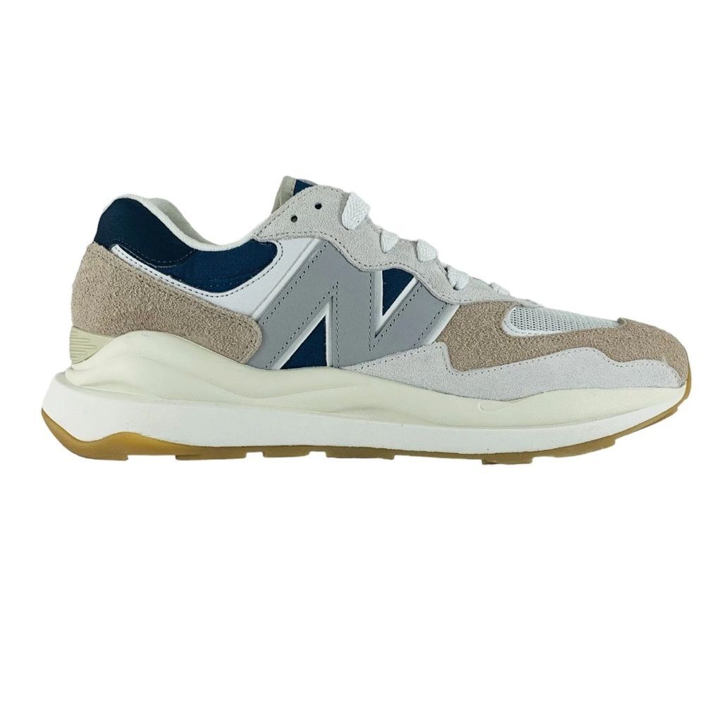 Men’s New Balance 57/40 M5740CCD Sz 8,5 new no box